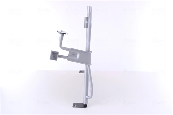 Condenser, air conditioning 94346