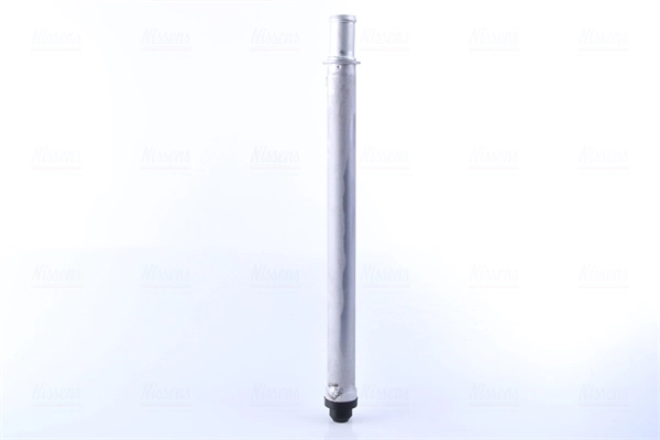 Radiator, engine cooling 606907