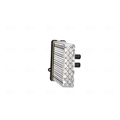 Heat Exchanger, interior heating 707350