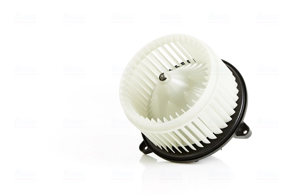 Interior Blower 87248
