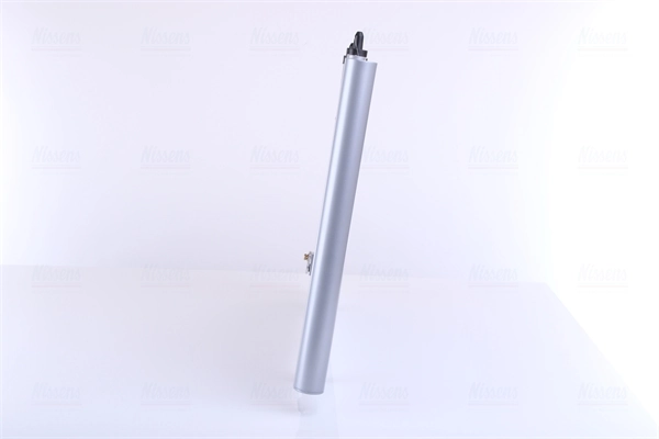 Condenseur, climatisation ** FIRST FIT ** 940239