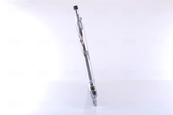 Condenser, air conditioning ** FIRST FIT ** 940830