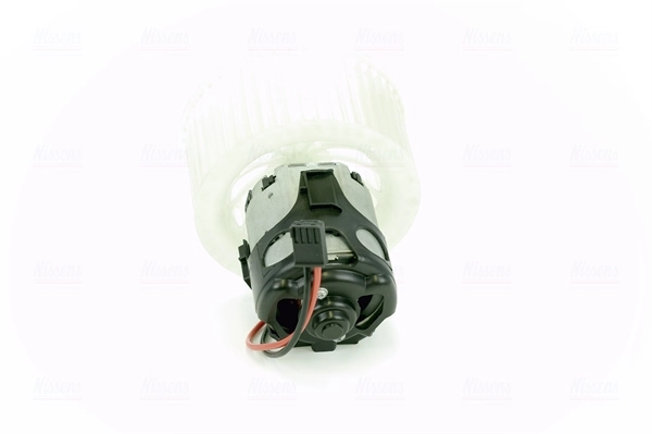 Interior Blower 87240