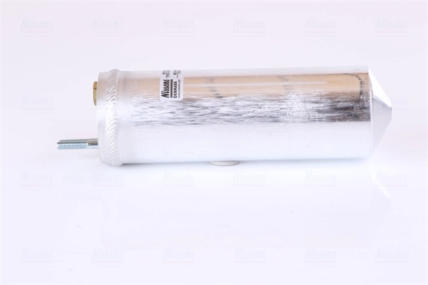 Dryer, air conditioning 95148