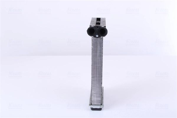 Heat Exchanger, interior heating 71745