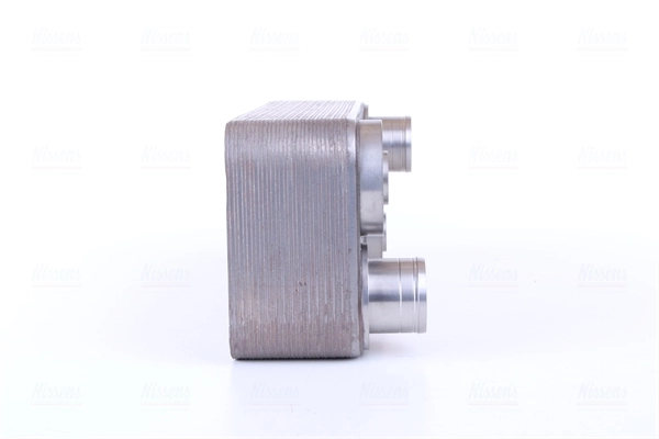 Oil Cooler, retarder 90761