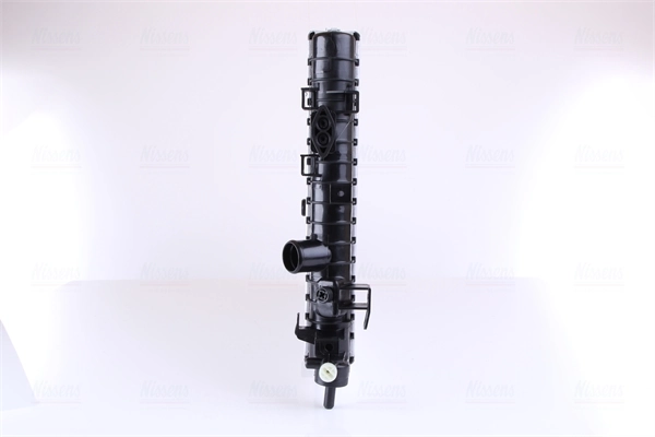 Radiator, engine cooling ** FIRST FIT ** 63121