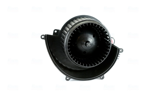 Interior Blower 87082