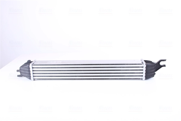 Charge Air Cooler 96608