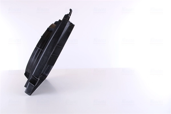 Fan, engine cooling 85090