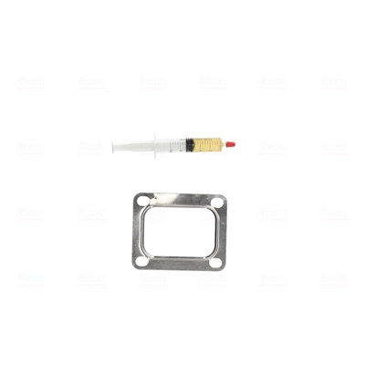 Charger, charging (supercharged/turbocharged) ** FACTORY NEW ** 93333