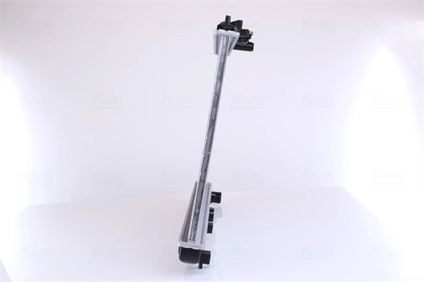 Radiator, engine cooling 67006