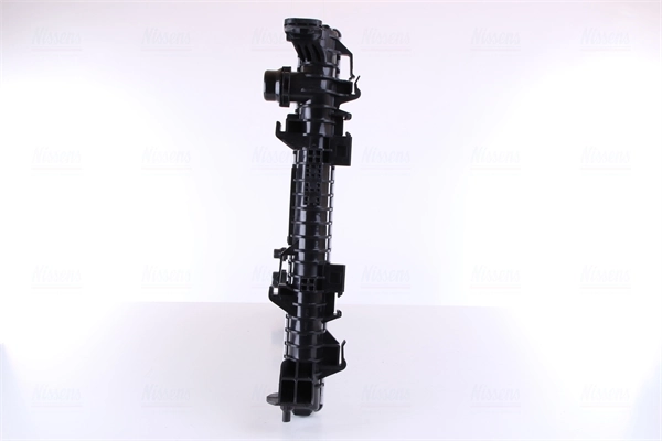 Radiator, engine cooling 60359