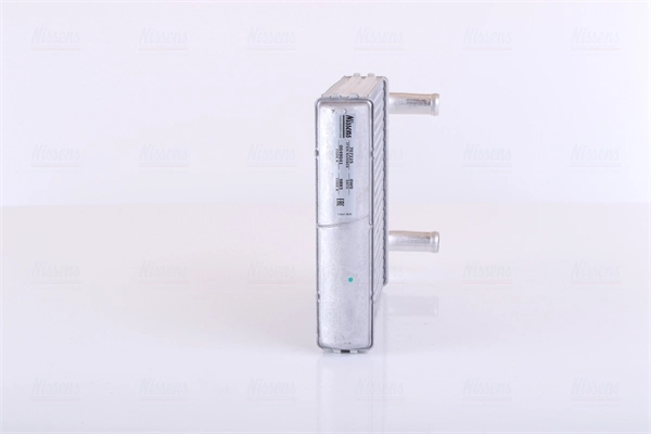 Heat Exchanger, interior heating 707225