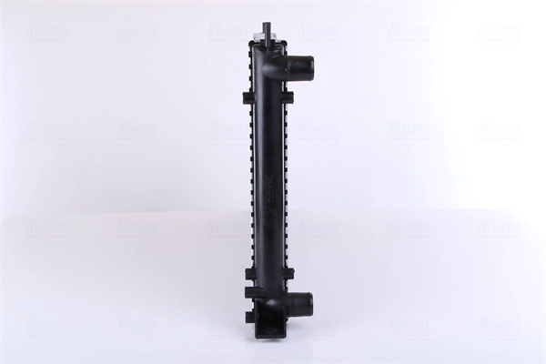 Radiator, engine cooling 67305