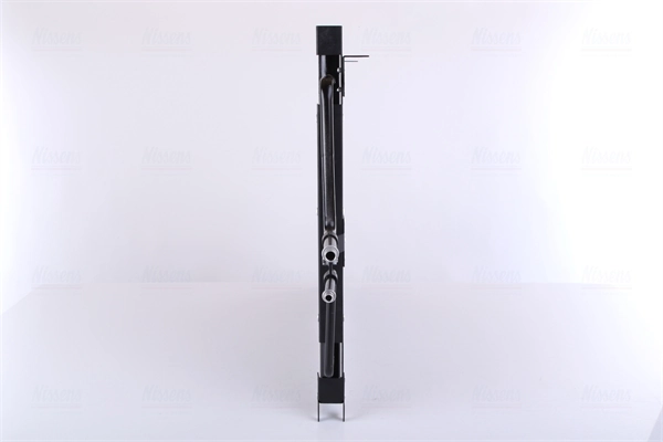 Condenser, air conditioning 94201