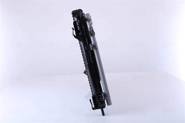 Cooling Module 63773