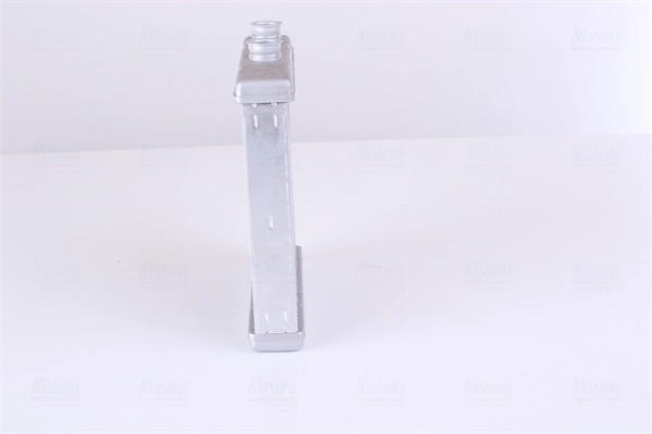 Heat Exchanger, interior heating ** FIRST FIT ** 707173