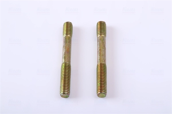 Condenser, air conditioning ** FIRST FIT ** 94644