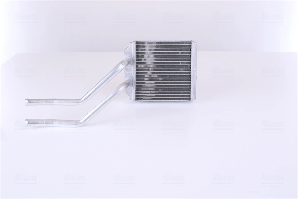 Heat Exchanger, interior heating 71776