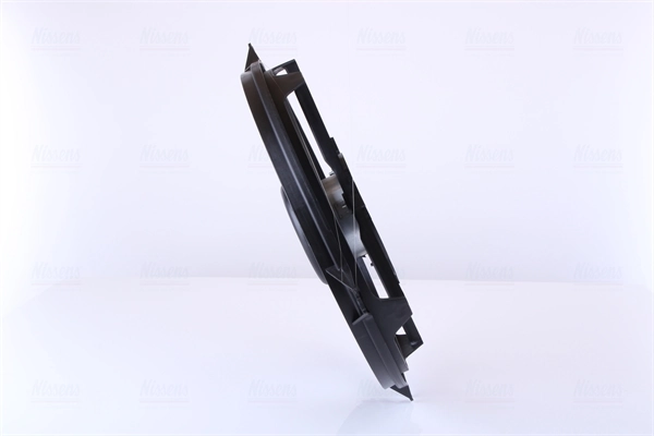 Fan, engine cooling 85674