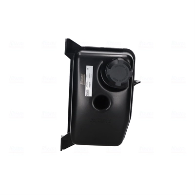 Expansion Tank, coolant 996353