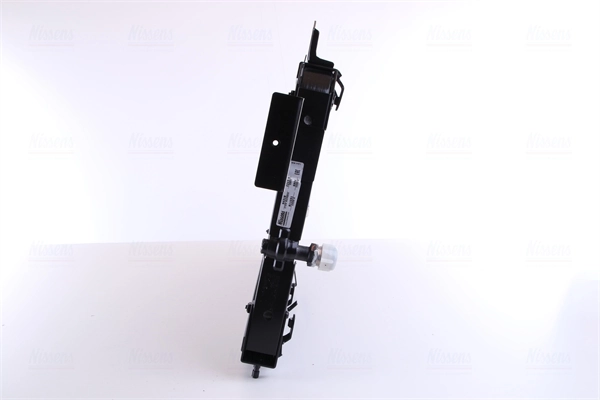 Condenser, air conditioning 94318