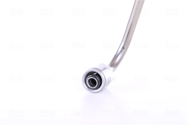 Ölleitung, Lader 935035