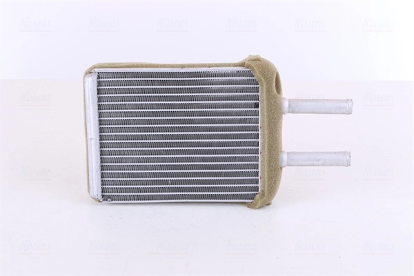 Heat Exchanger, interior heating 77524
