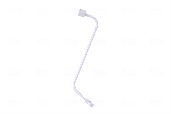 Oil Pipe, charger 935107