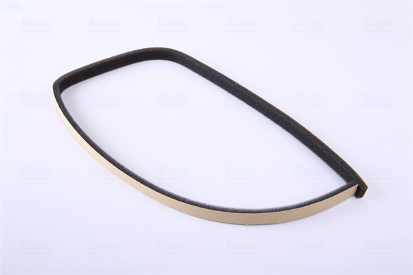 Heat Exchanger, interior heating 71454