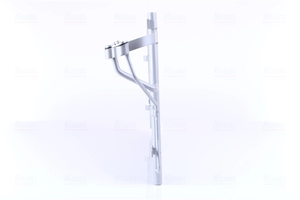 Condenser, air conditioning ** FIRST FIT ** 940268