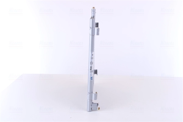 Condenser, air conditioning ** FIRST FIT ** 94290