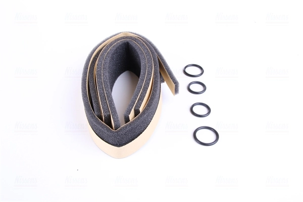 Heat Exchanger, interior heating ** FIRST FIT ** 707102