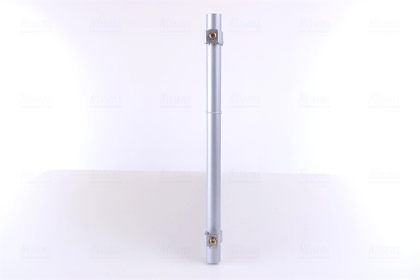 Condenser, air conditioning ** FIRST FIT ** 94557