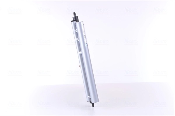 Condenser, air conditioning ** FIRST FIT ** 94723