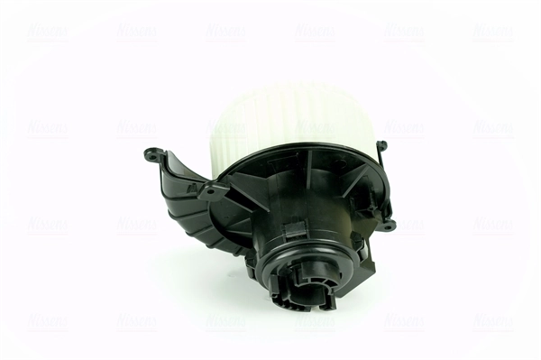 Interior Blower 87081