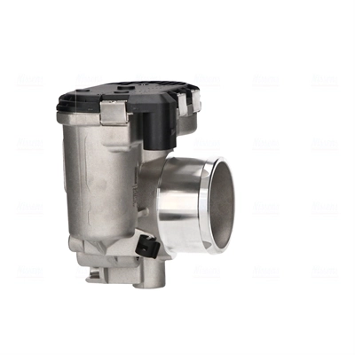Throttle Body ** FIRST FIT ** 955093