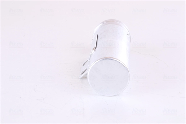 Dryer, air conditioning 95316