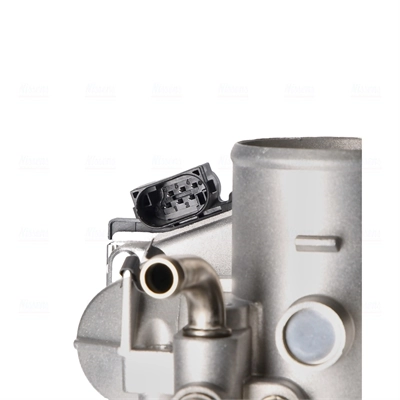 Throttle Body ** FIRST FIT ** 955250