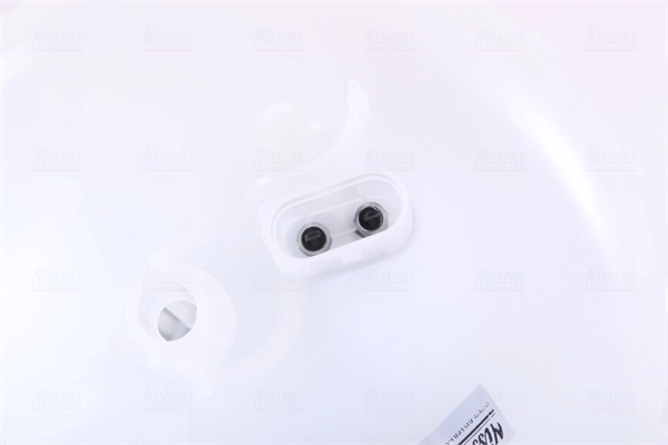 Expansion Tank, coolant ** FIRST FIT ** 996262