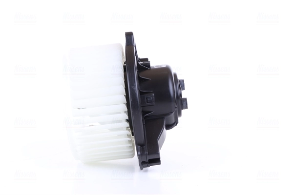 Interior Blower 87795