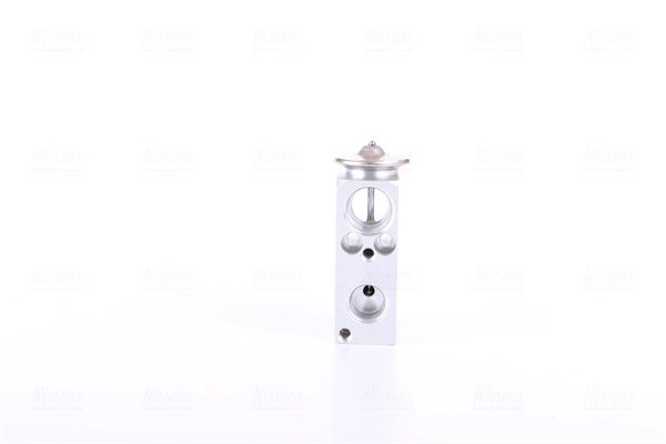 Expansion Valve, air conditioning ** FIRST FIT ** 999241