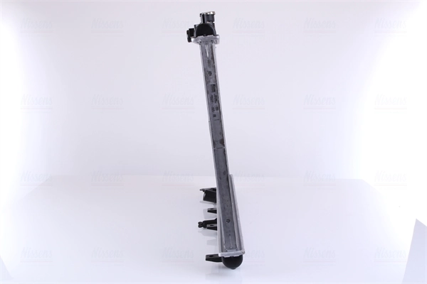 Radiator, engine cooling 681386