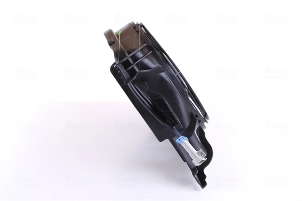 Fan, engine cooling 85402