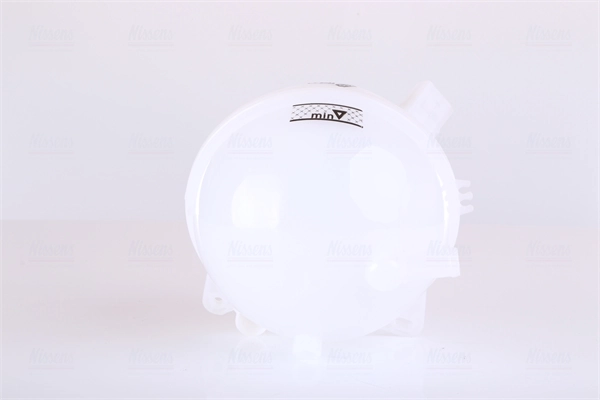 Expansion Tank, coolant ** FIRST FIT ** 996120