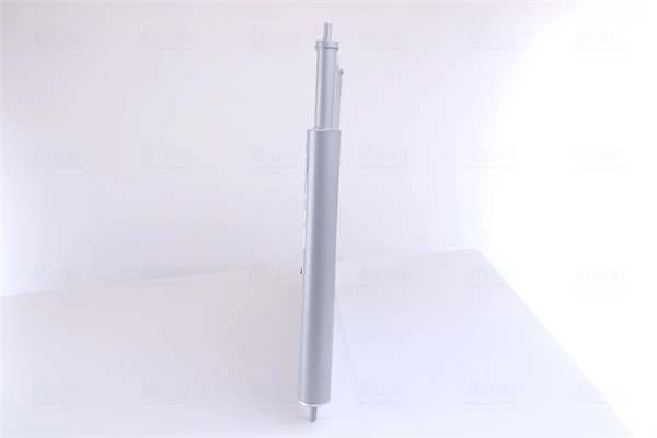 Condenser, air conditioning ** FIRST FIT ** 94788