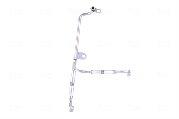 Oil Pipe, charger 935075