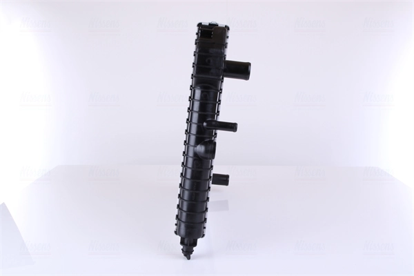 Radiator, engine cooling 65518