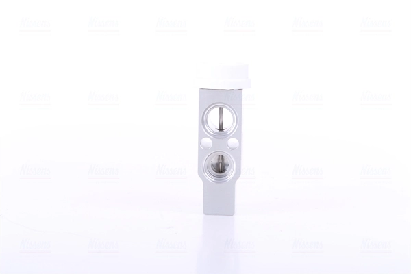 Expansion Valve, air conditioning ** FIRST FIT ** 999260
